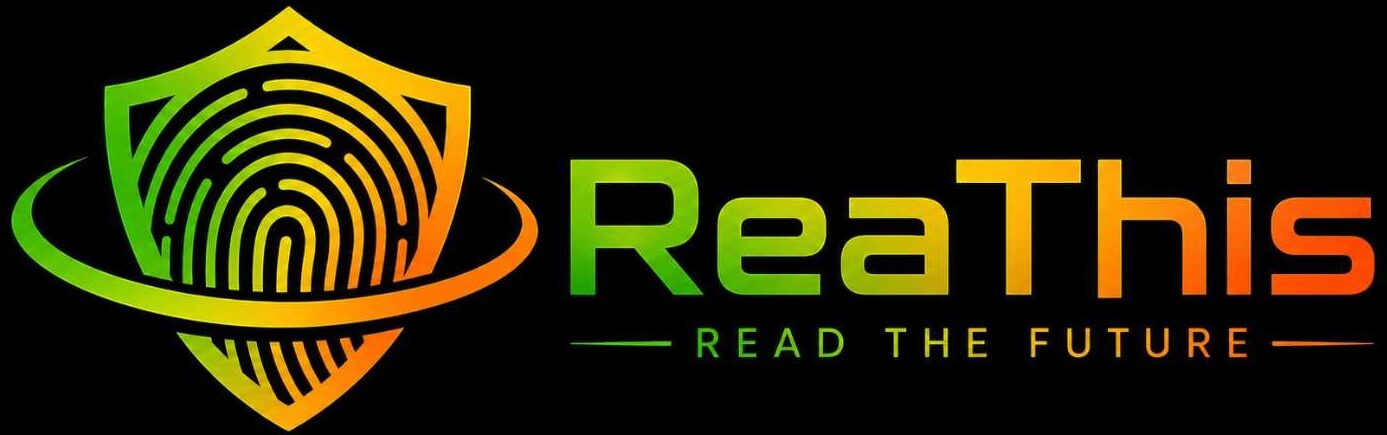 ReaThis