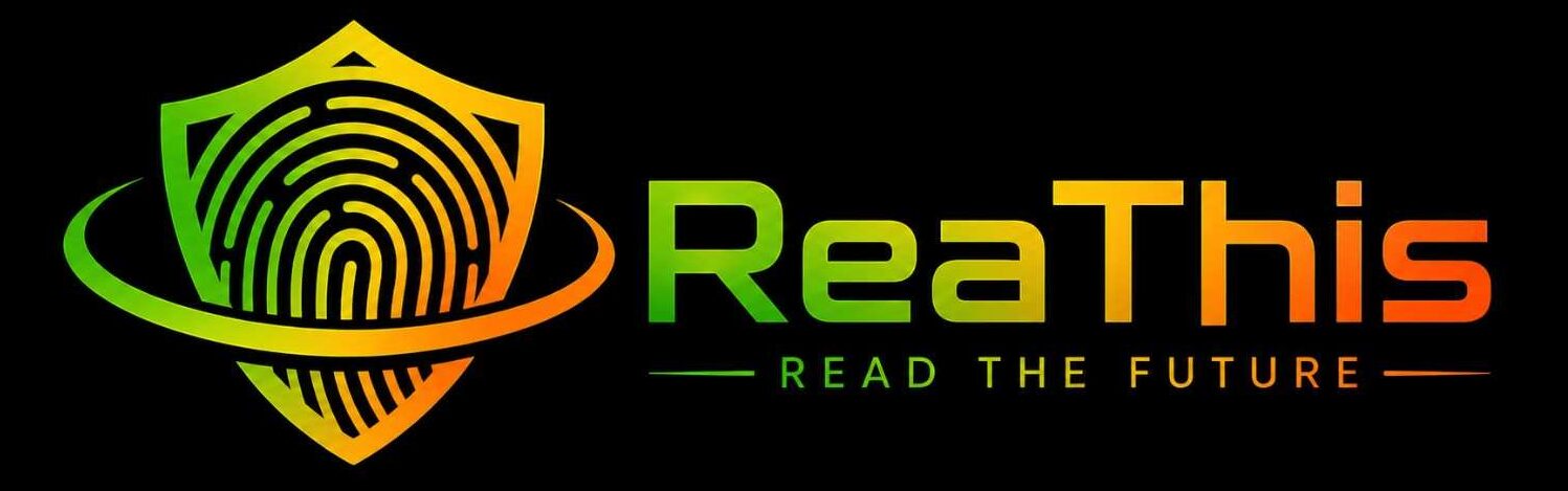 ReaThis